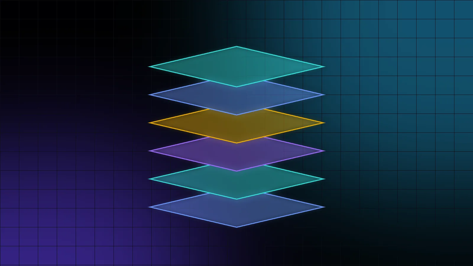The agentic AI stack in 2026: from a language model to an agent that gets work done