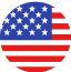 United States flag