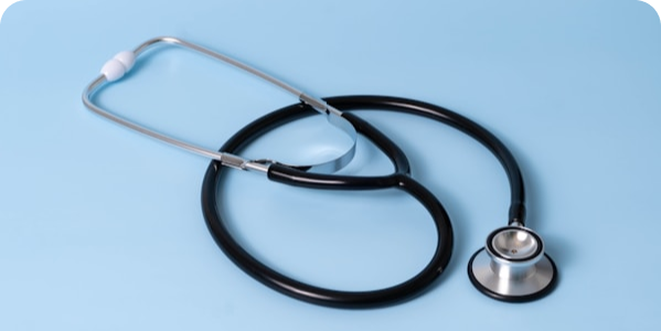 Healthcare & Medical Records