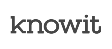 Client logo