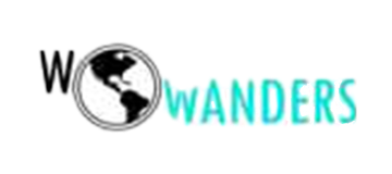 Client logo