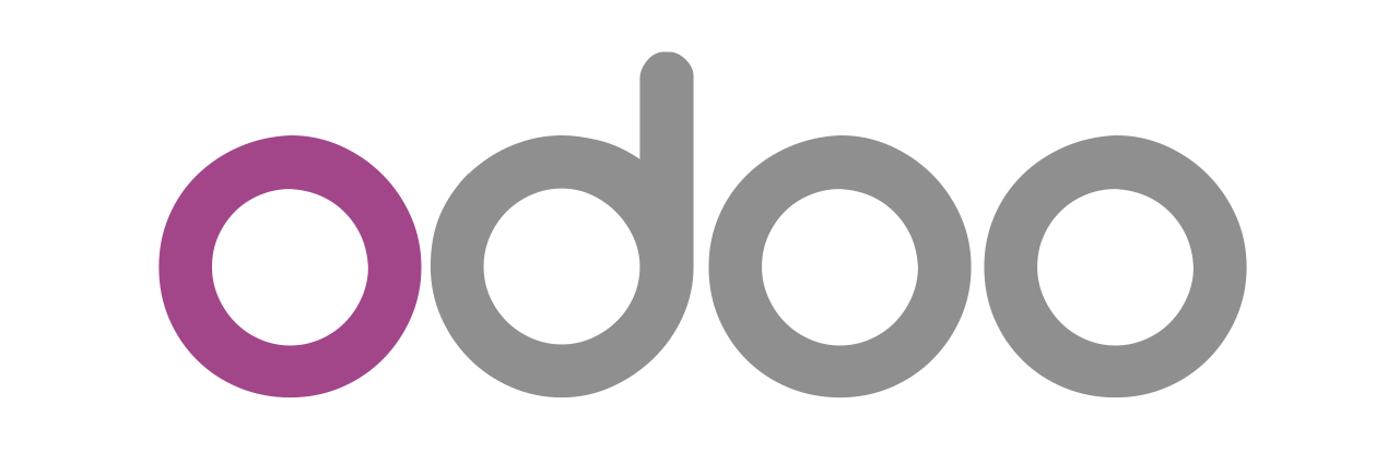 Odoo Implementation