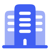 Web Applications